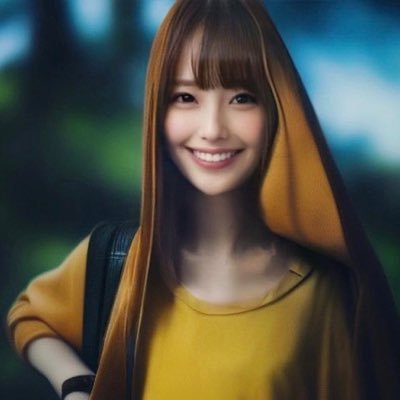 risugawa's profile picture