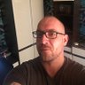 Marcin Krajewski profil fotoğrafı