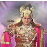 राधे राधे's profile picture