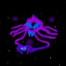 Cosmic Realm's profile picture