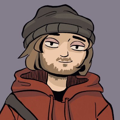 Dave Kratzy's profile picture