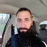 Juan Luis profil fotoğrafı