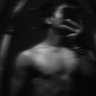 Profilbild von Pakistani Stud 🥵