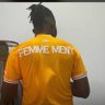 JJF's profile picture