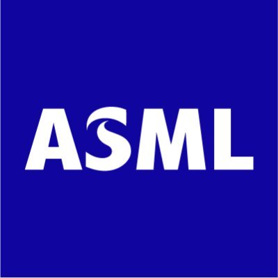 ASML's profile picture