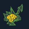 Profilbild von Ultra Bomb Rush Cyberfunk Lies