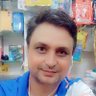 Nitin Kumar 的头像