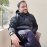 Фото профиля M Awais Arshad