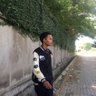 Profilbild von Syafii Isap