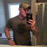 Profilbild von Richard Michael