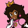 ✨Princess Bitch✨ 的头像