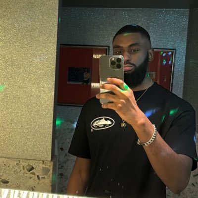 renegade 🇨🇩 🇵🇸's profile picture