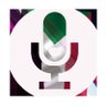 منصة هنا السودان 🎙️🎙️🎙️📻📻's profile picture