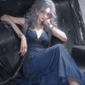 Фото профиля SARIEL