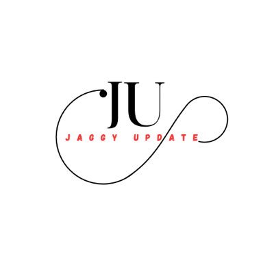 jaggyupdate's profile picture