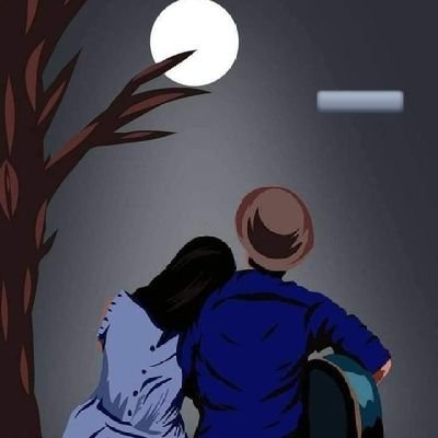 𝑻𝙰𝙷i᩶Ɽ.𝐁𝒖𝒕𝒕🐰's profile picture