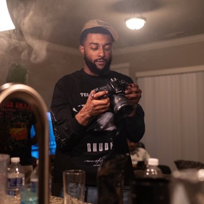 TVRSlo's profile picture