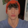 Gabo Lacroix's profile picture