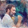 Kumar Aakash Rajput's profile picture