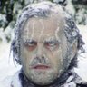 Jack Nicholson's Ghost's profile picture