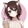 Shirley 🗡️'s profile picture