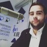 Фото профиля Sandro Veloso