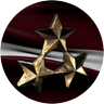Ivo 2 🇱🇻♥️🇺🇦's profile picture