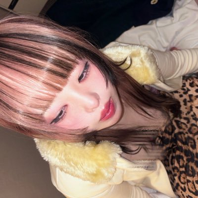 naito_usagi_'s profile picture