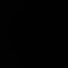Parv Mehta's profile picture