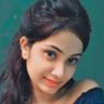 hasina begam 的头像