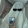 echo profil fotoğrafı
