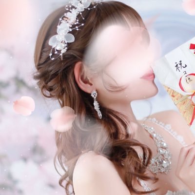 🌸桜咲杏樹🌸福岡総合1位👑's profile picture