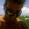 Anders Bjorkman's profile picture