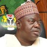 Nigerian Embassy profil fotoğrafı