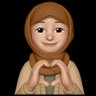 masha and the bear 的头像