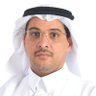 Profilbild von Dr. Omar Qaladi