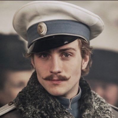 كونان الهلالي's profile picture