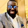 Demarcus Merritt, Sr. | Diversity Doctor 的头像