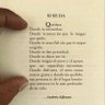 Profilbild von Colombia querida aquรญ de nuevo contigo