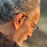 Profilbild von Majed.A.Badkok