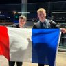 tom 🇨🇾's profile picture