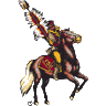 Фото профиля DelawareNoleBlooded