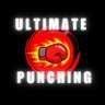 Ultimate Punching's profile picture
