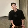 周子超's profile picture