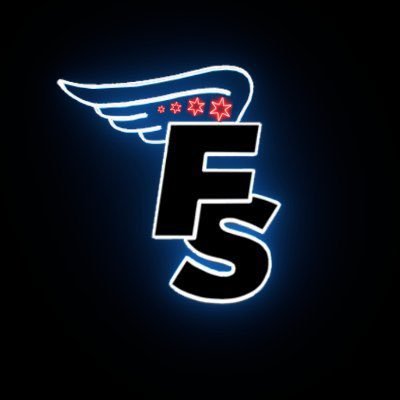 FutureSox's profile picture