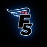 FutureSox 的头像