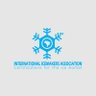 International Icemakers® Association profil fotoğrafı