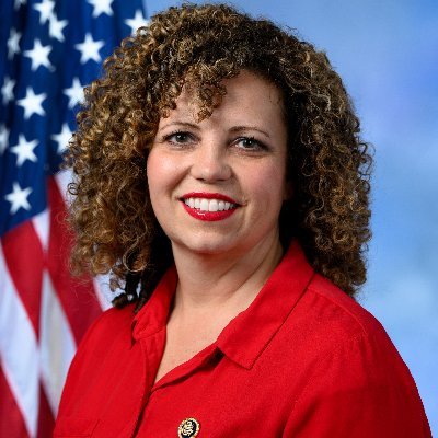 RepMaloyUtah's profile picture