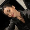 popowolovefa profil fotoğrafı