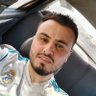 Abullah Srayreh 的头像